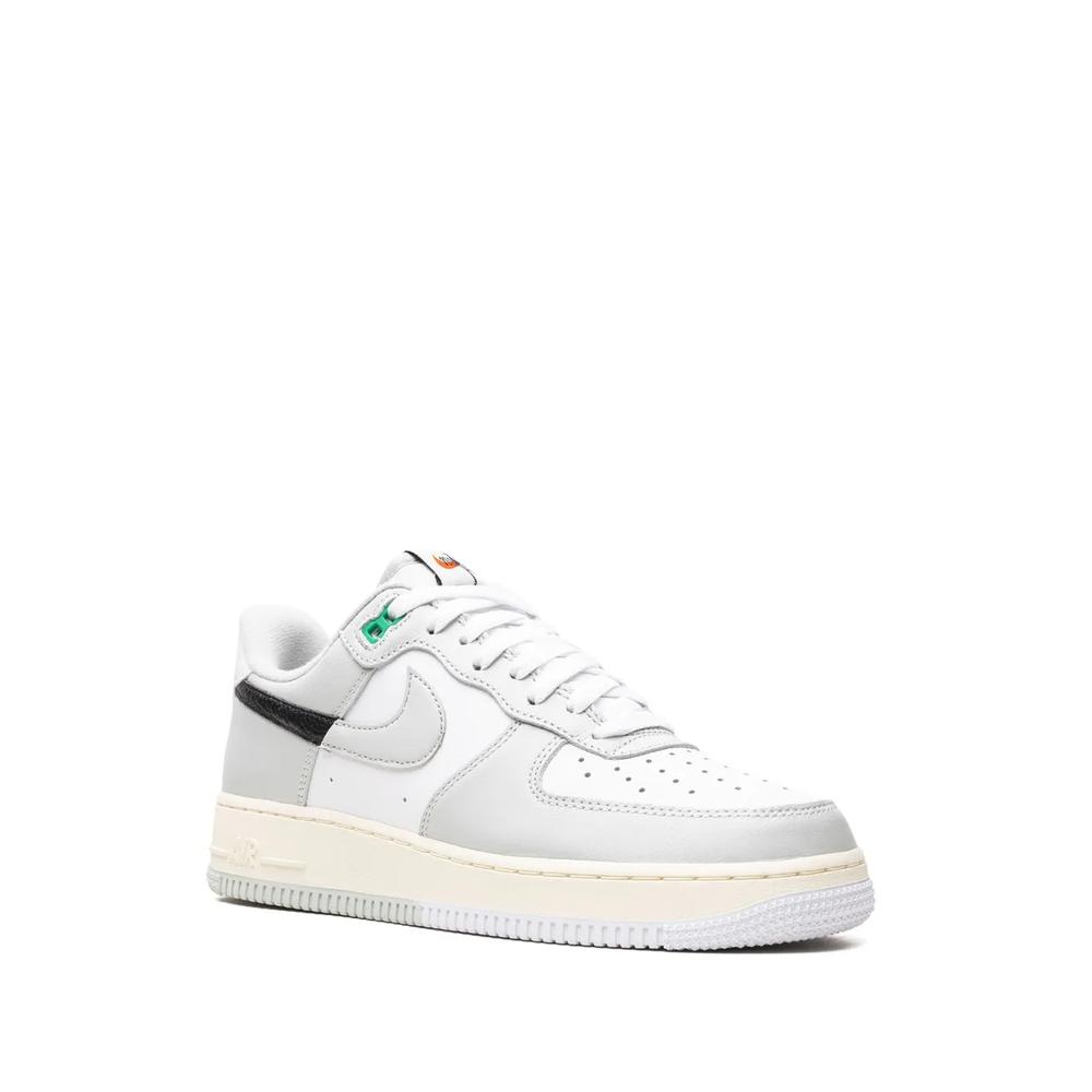 Кроссовки Air Force 1 '07 2
