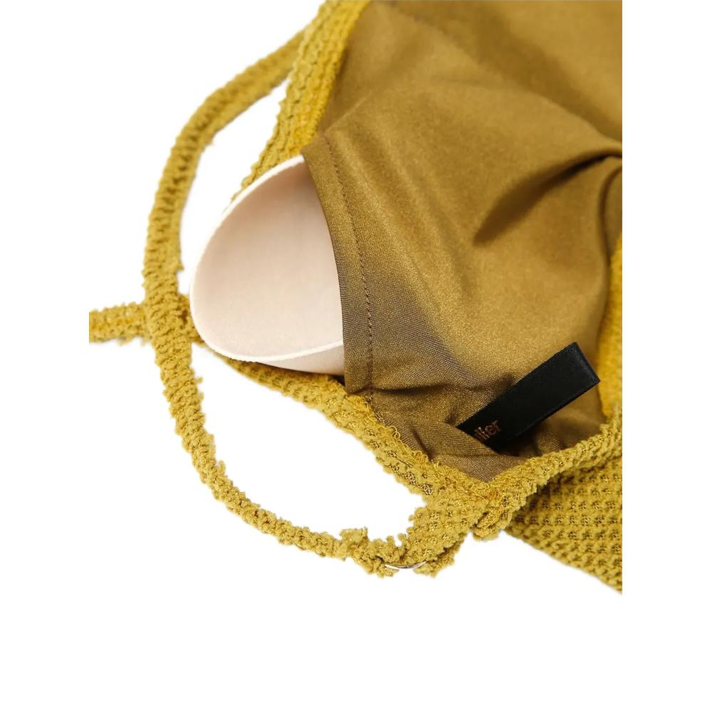 Бикини Sandy 2