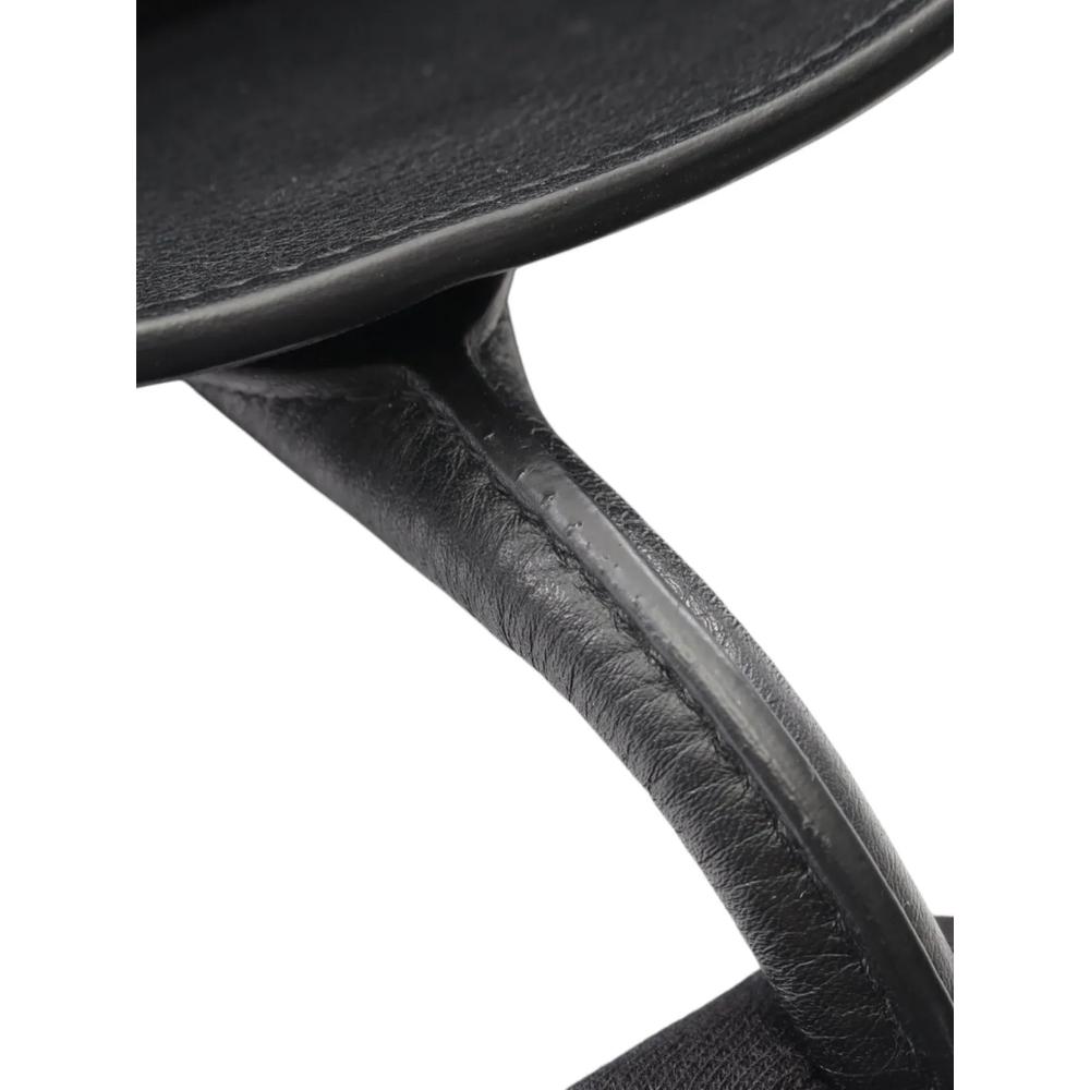 Сумка Medium Soft Grain (2010-2026 годы) 2