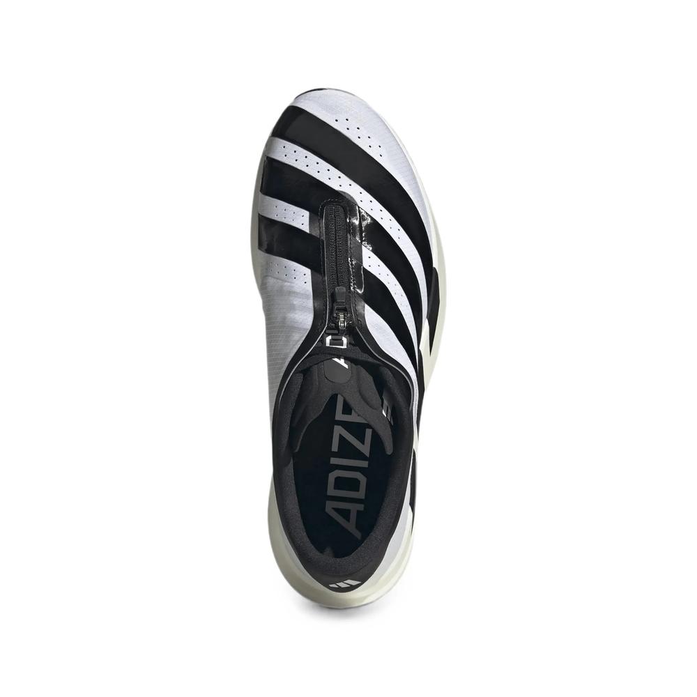 Кроссовки Adizero Evo SL 2