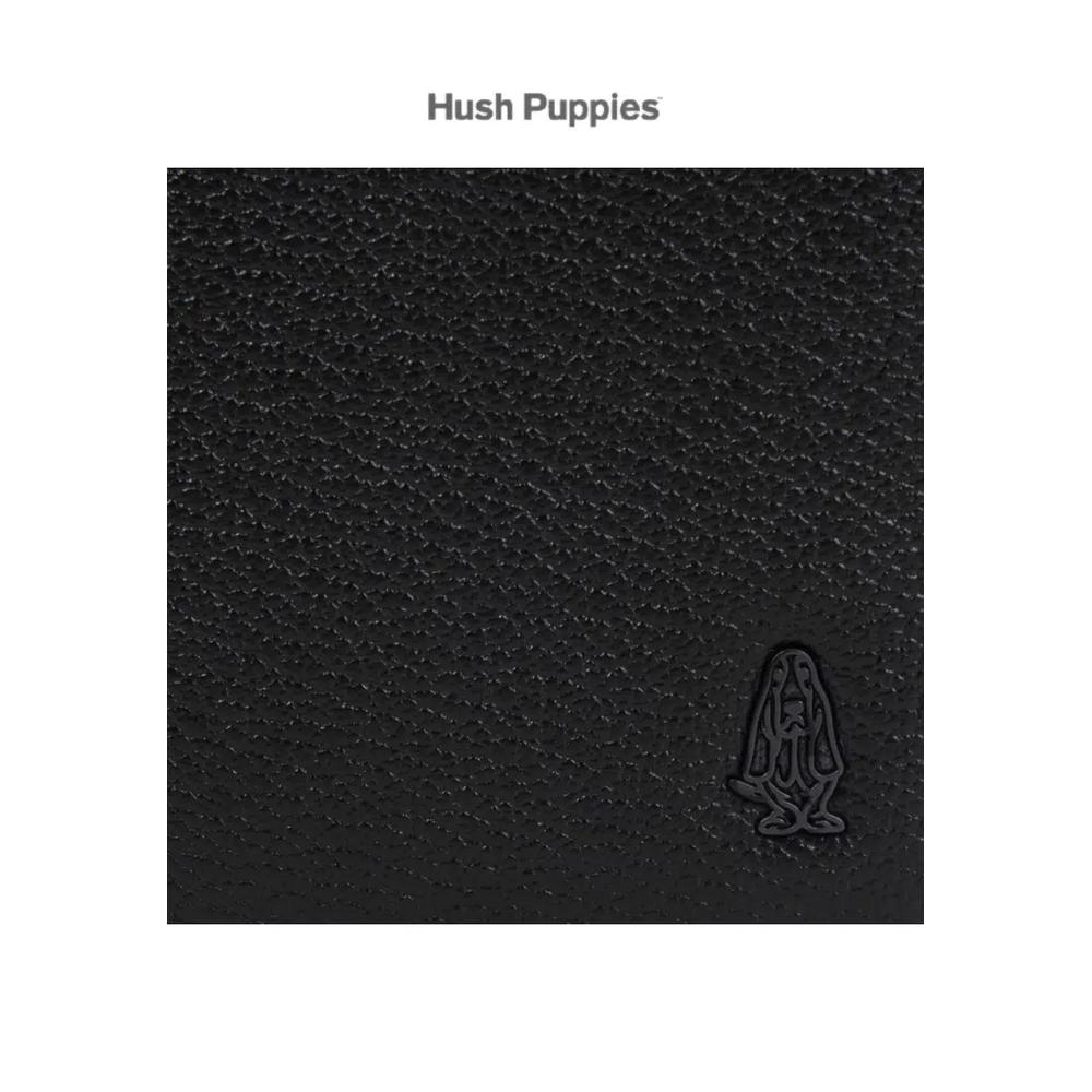Женский кошелек G5 CARA BI FOLD WALLET 2