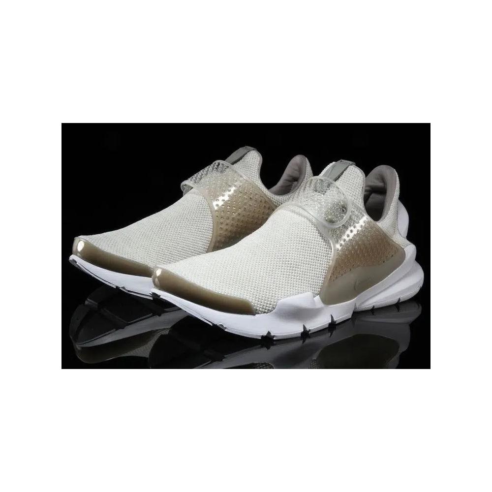 Кроссовки Nike Sock Dart SE 'Парус' 1