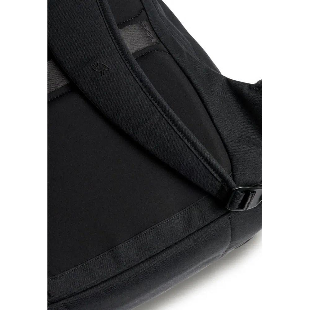 Классический рюкзак Bellroy (Третье издание) – Чёрный 5