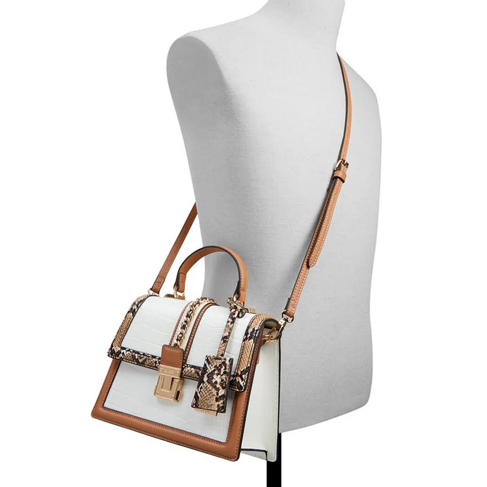 Сумка Martissa Top Handle Bag 4