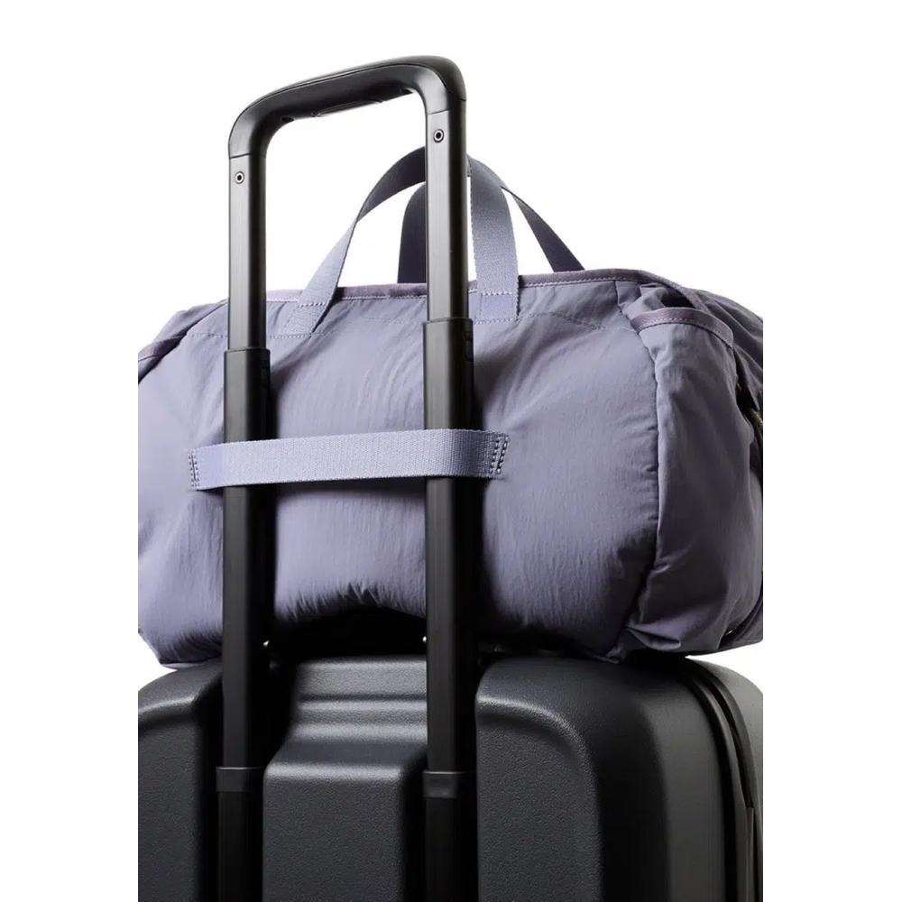Bellroy Cinch Carryall - Лилачейз 7