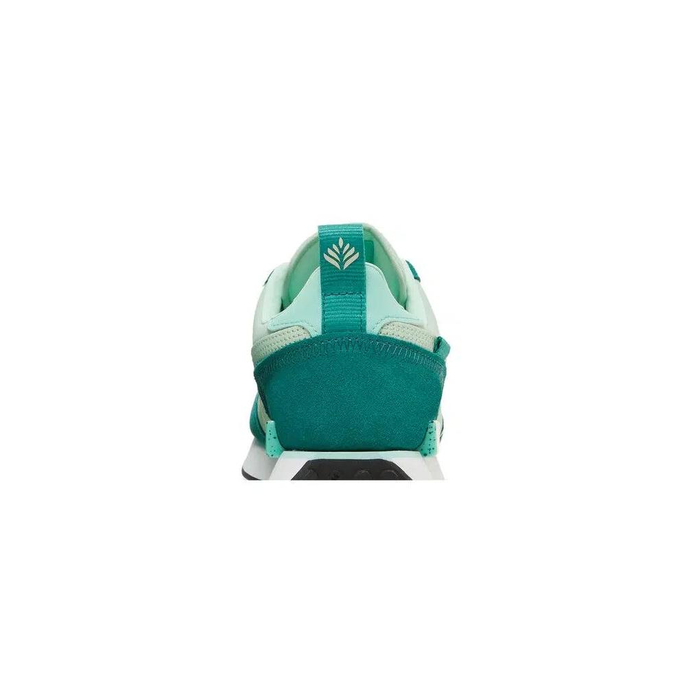 Кроссовки Pokémon x Puma Future Rider 'Bulbasaur' 7