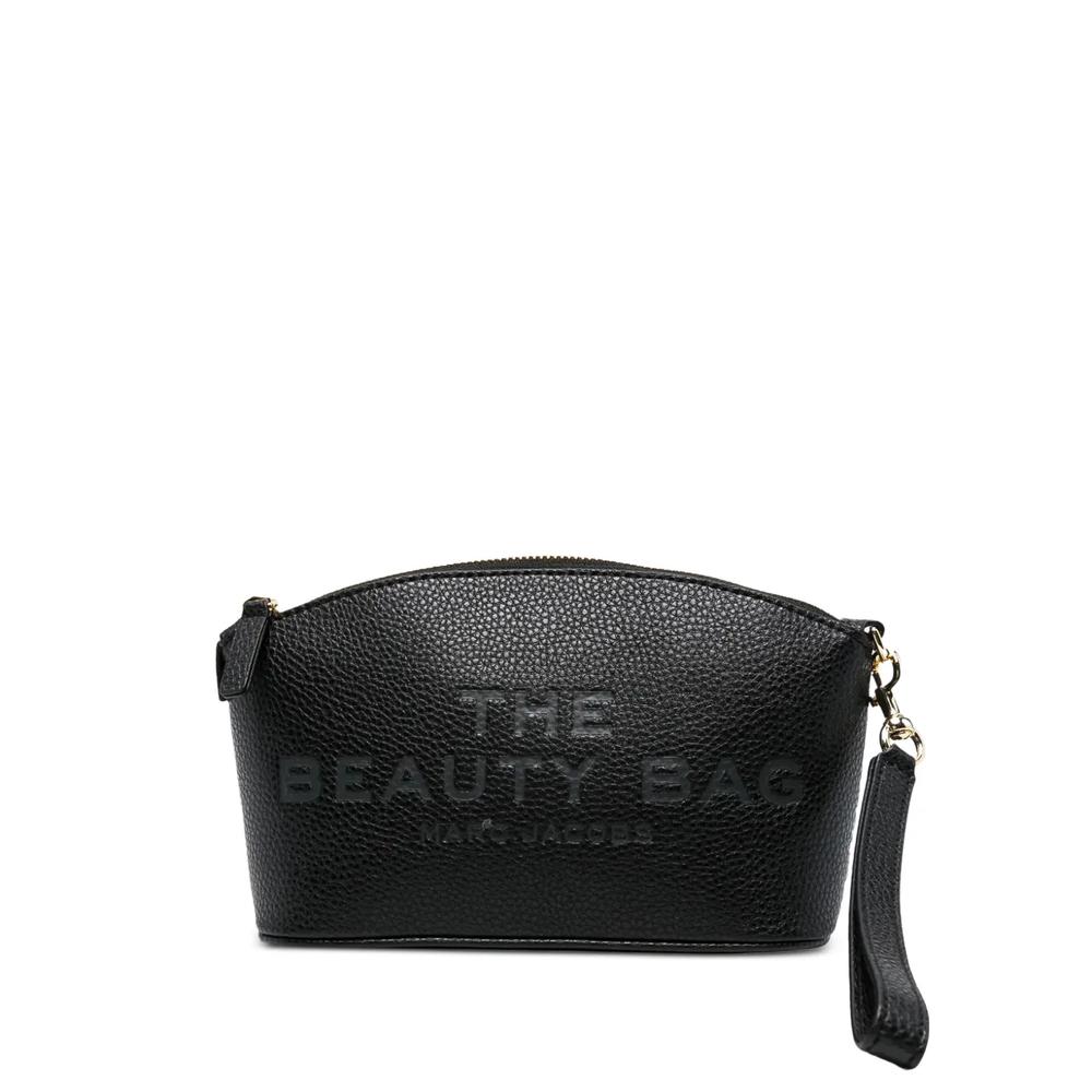 Клатч The Beauty 1