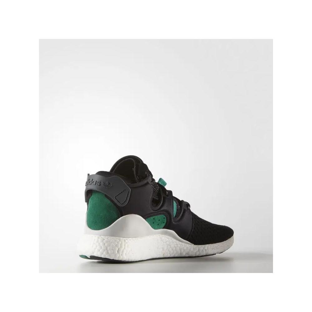 Кроссовки Adidas EQT 2/3 F15 OG 3