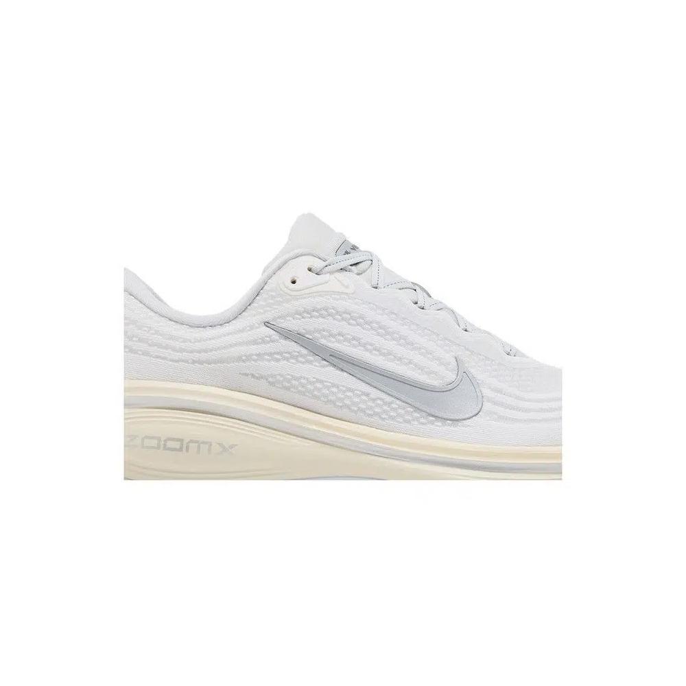Обувь Nike Vomero Plus 'Platinum Tint' 2