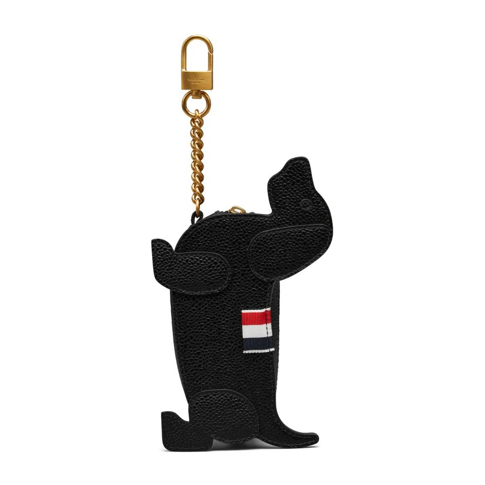Кошелек Hector 2