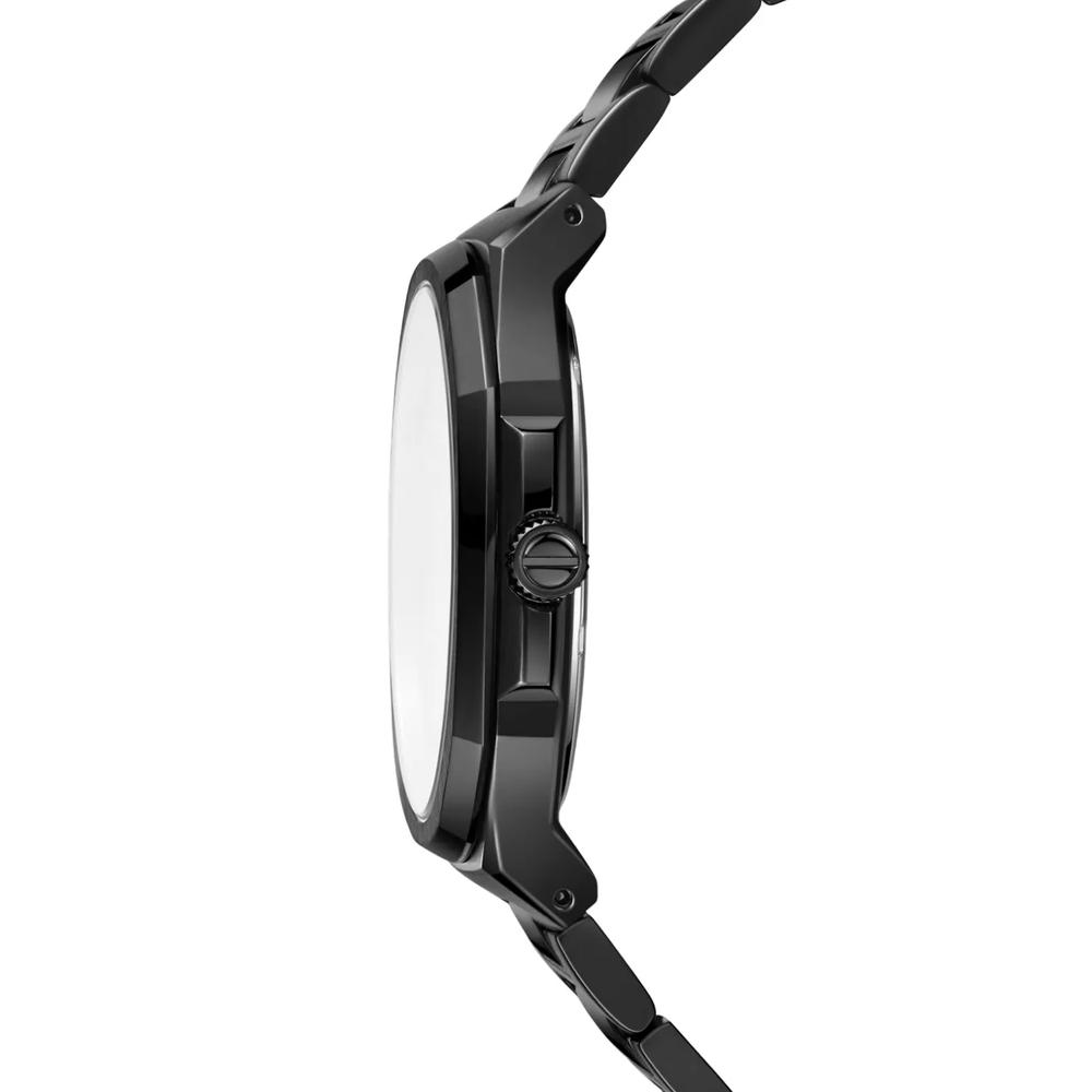 Наручные часы Classic 44 мм 2