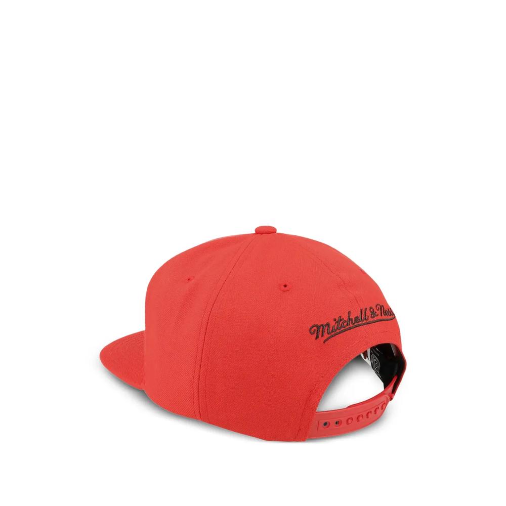 Кепка Ottawa Senators NHL Alternate Flip 2