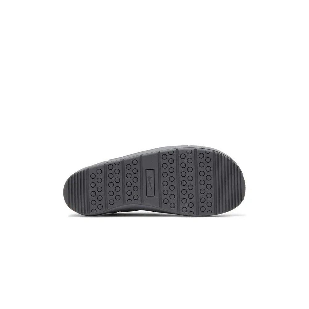 Повседневная обувь Nike Offline Pack 'Cool Grey' 4