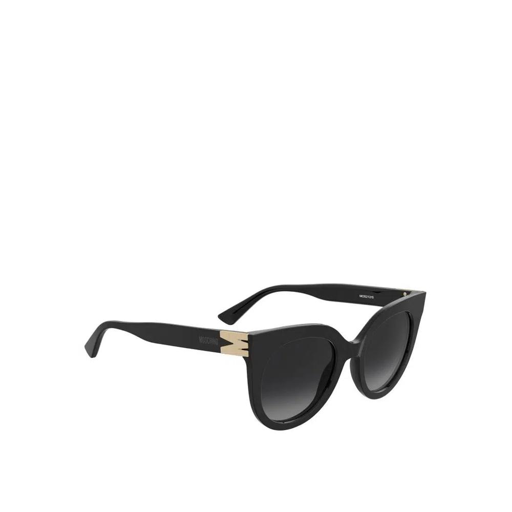 MOSCHINO Солнцезащитные очки MOS212/S-807-9O 2