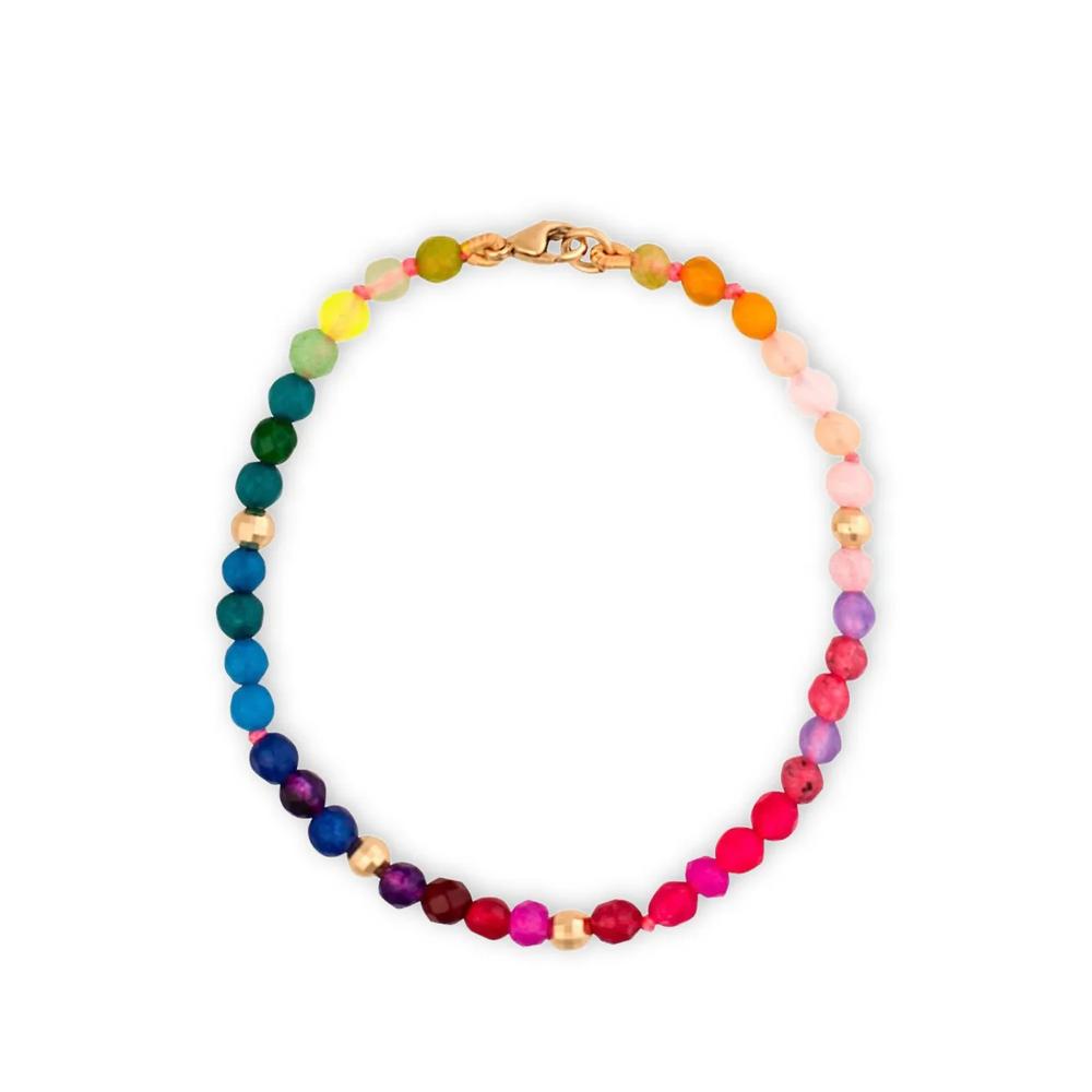 Браслет Utopia Bead 1