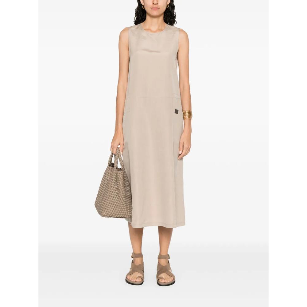 Платье миди Kleid 2