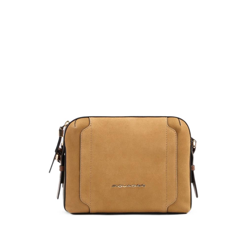 logo-plaque cross body bag 2