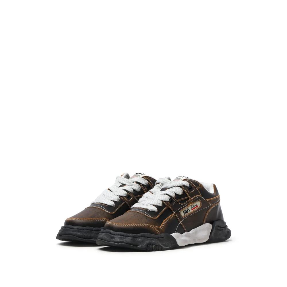 Кроссовки Parker OG Sole 2