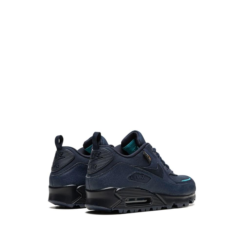 Кроссовки Air Max 90 Surplus 3
