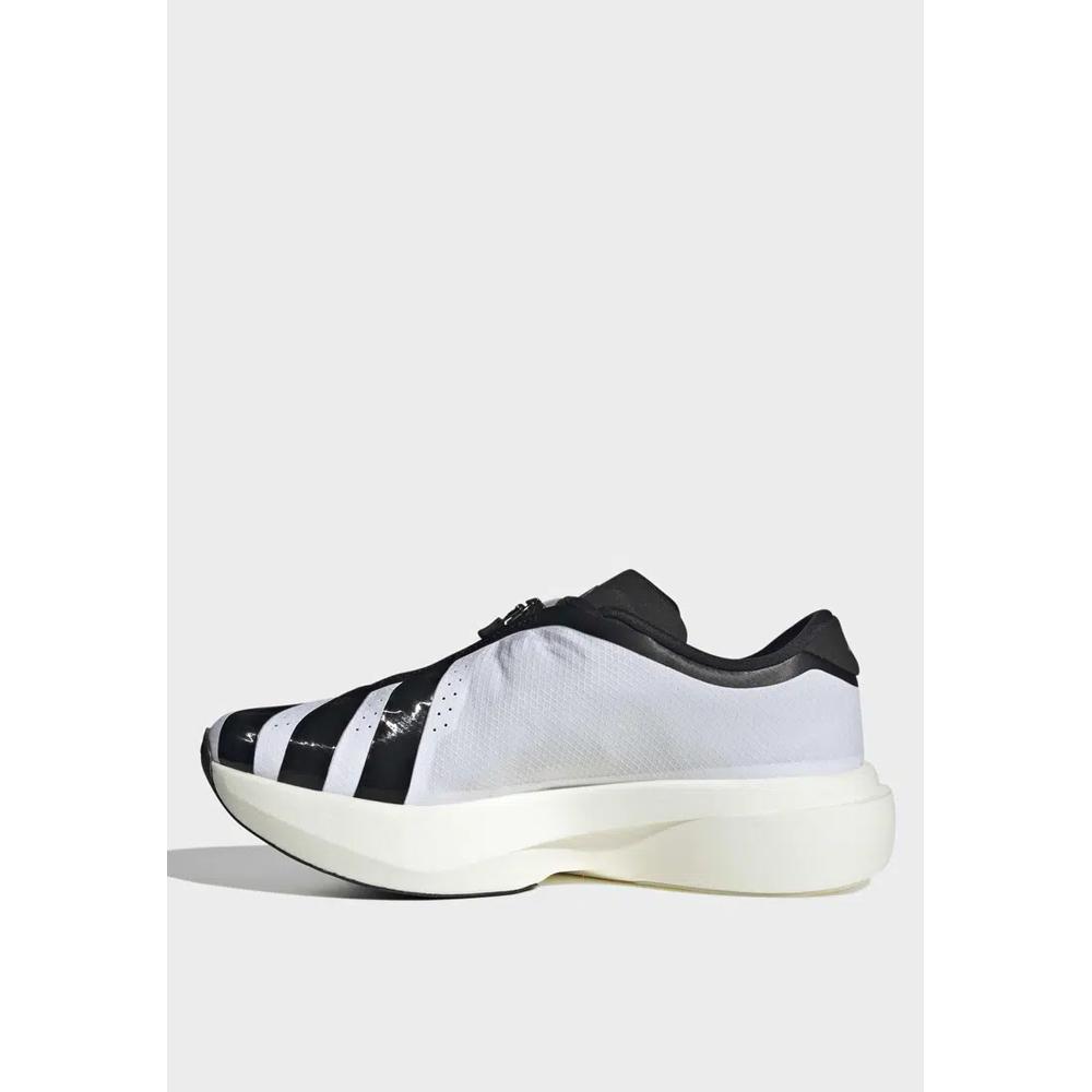 Кроссовки Adizero Evo SL ZIP 4