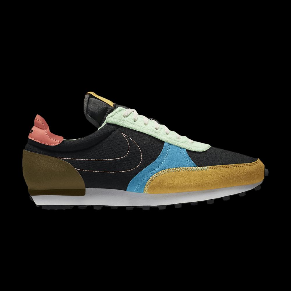 Кроссовки Nike Daybreak Type 'Fur Pack' 1