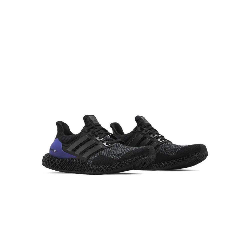 Кроссовки adidas Ultra 4D 'OG' 8