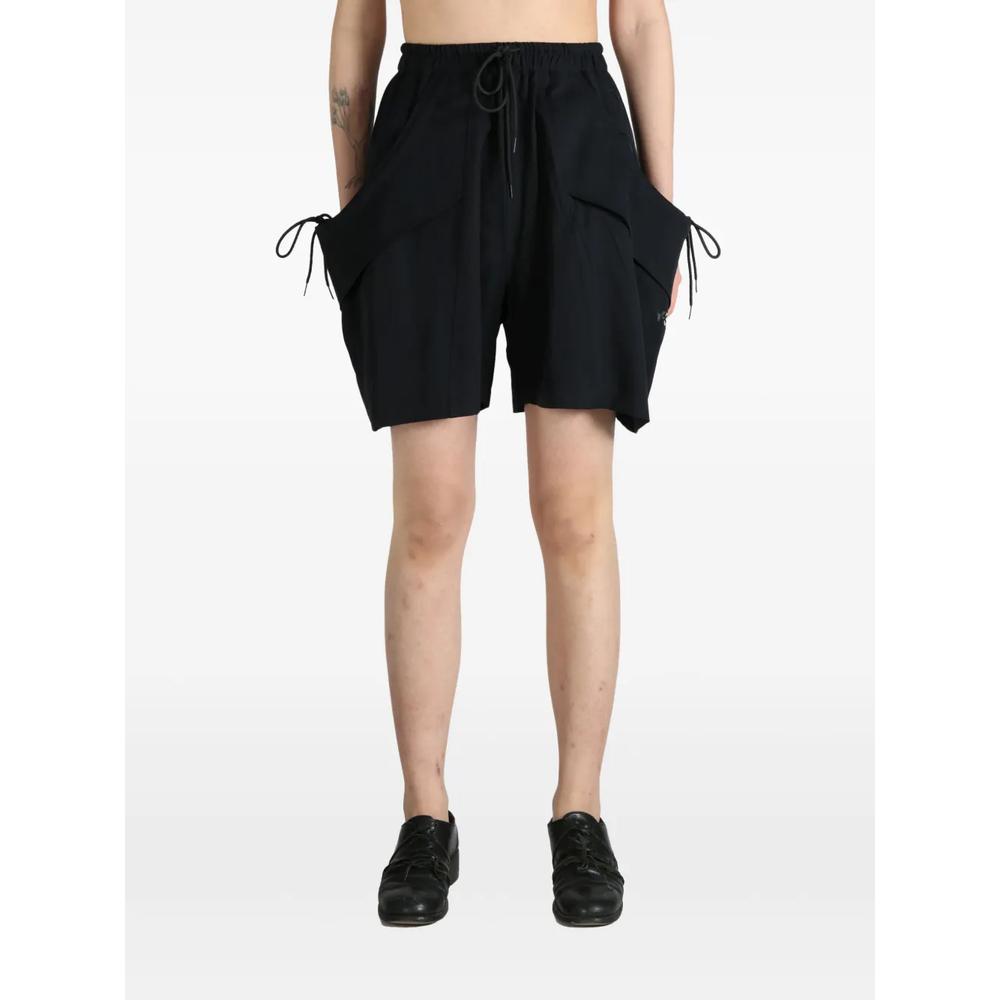 side-pockets shorts 2
