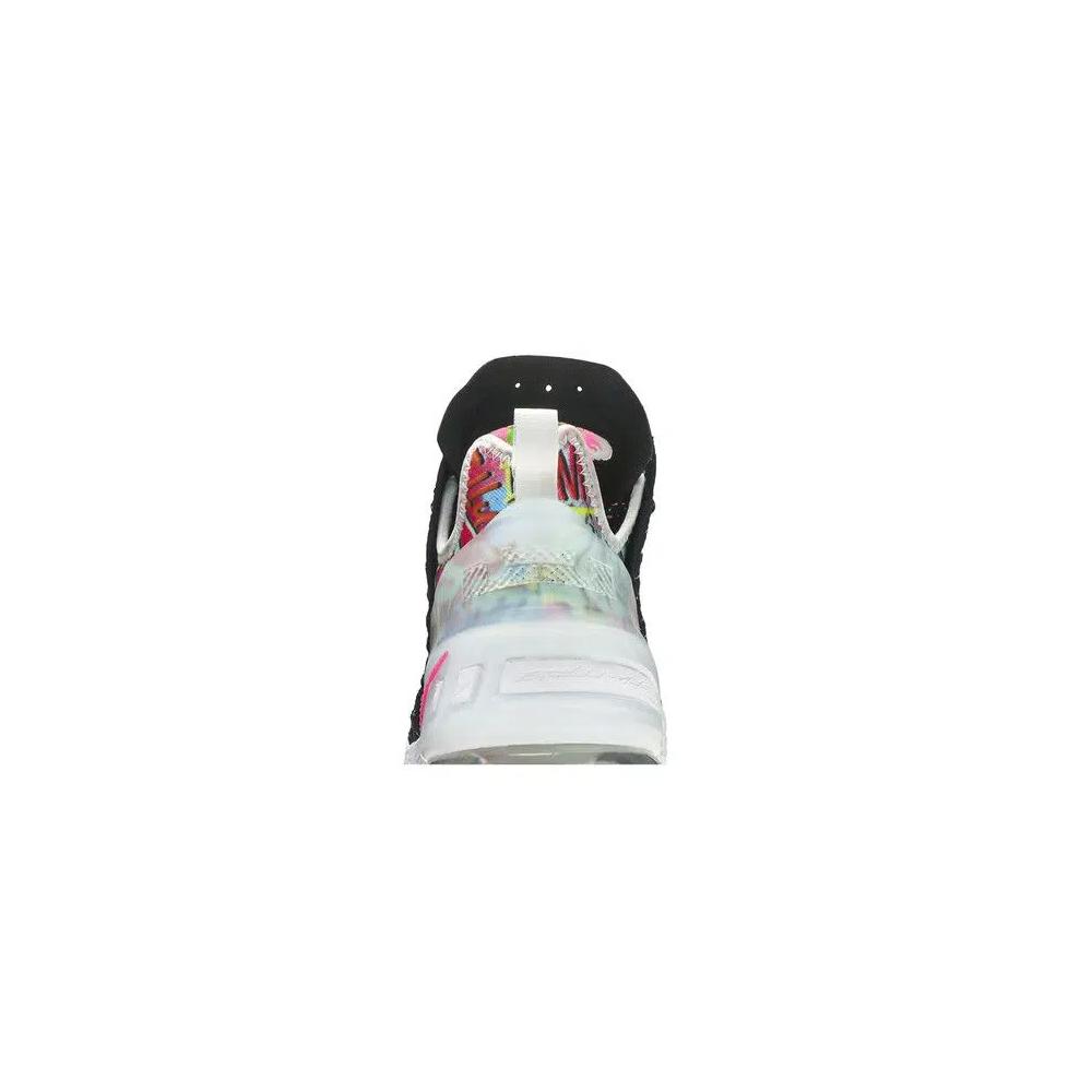 Кроссовки Nike LeBron 18 'James Gang' 7
