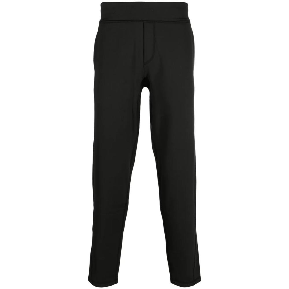 Спортивные брюки Decari 1