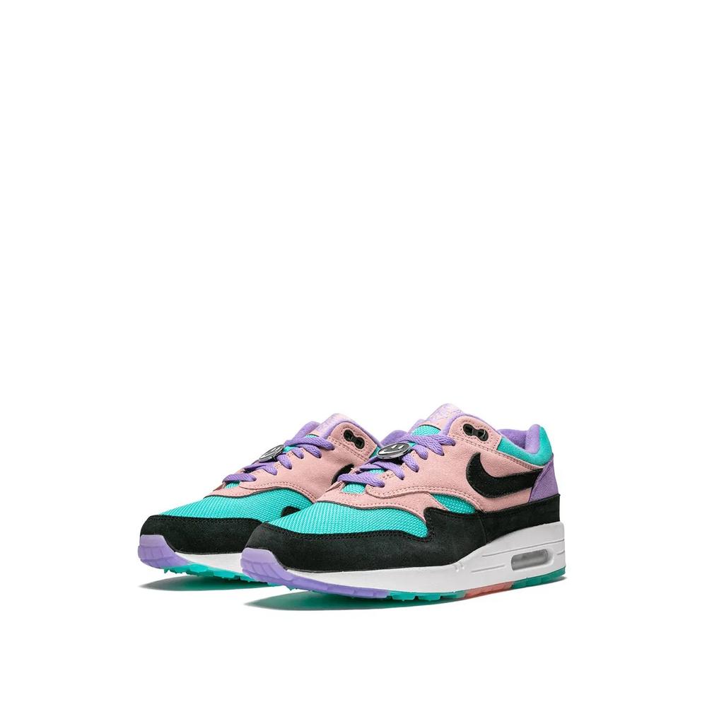 Кроссовки Air Max 1 ND 2