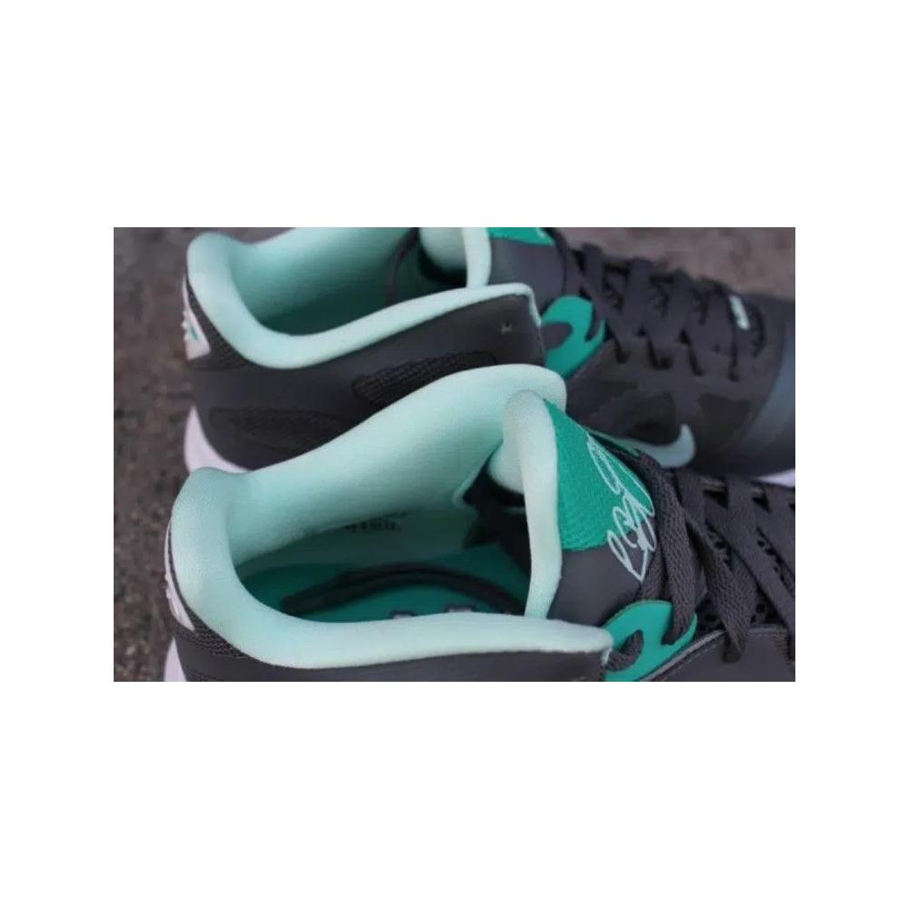 Кроссовки Nike LeBron 9 Low 'Easter' 3