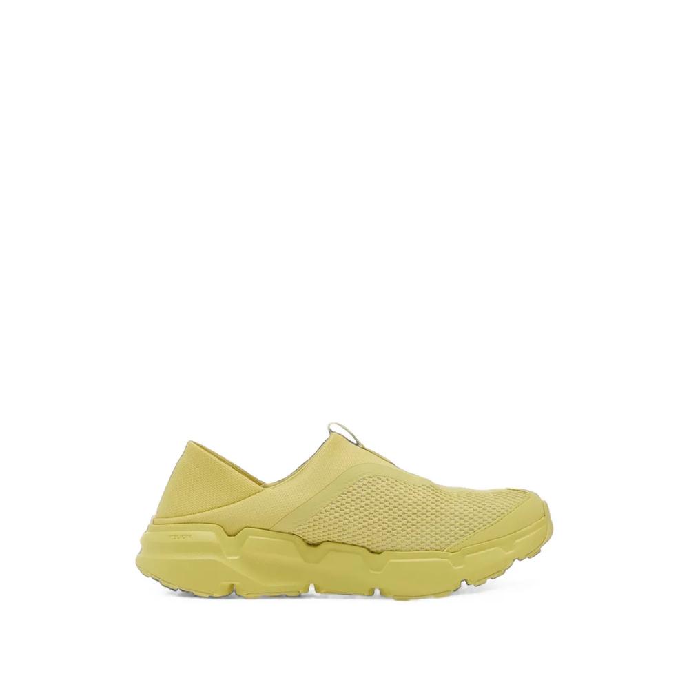 Кроссовки Cloudsoma Moc 1