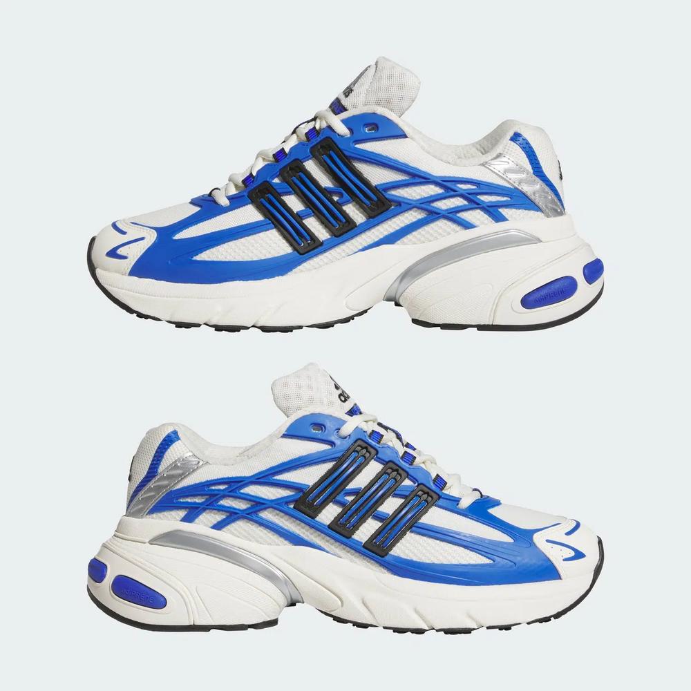 Кроссовки Lifestyle ADISTAR XLG 2.0 SHOES Unisex Blue KI4505 8