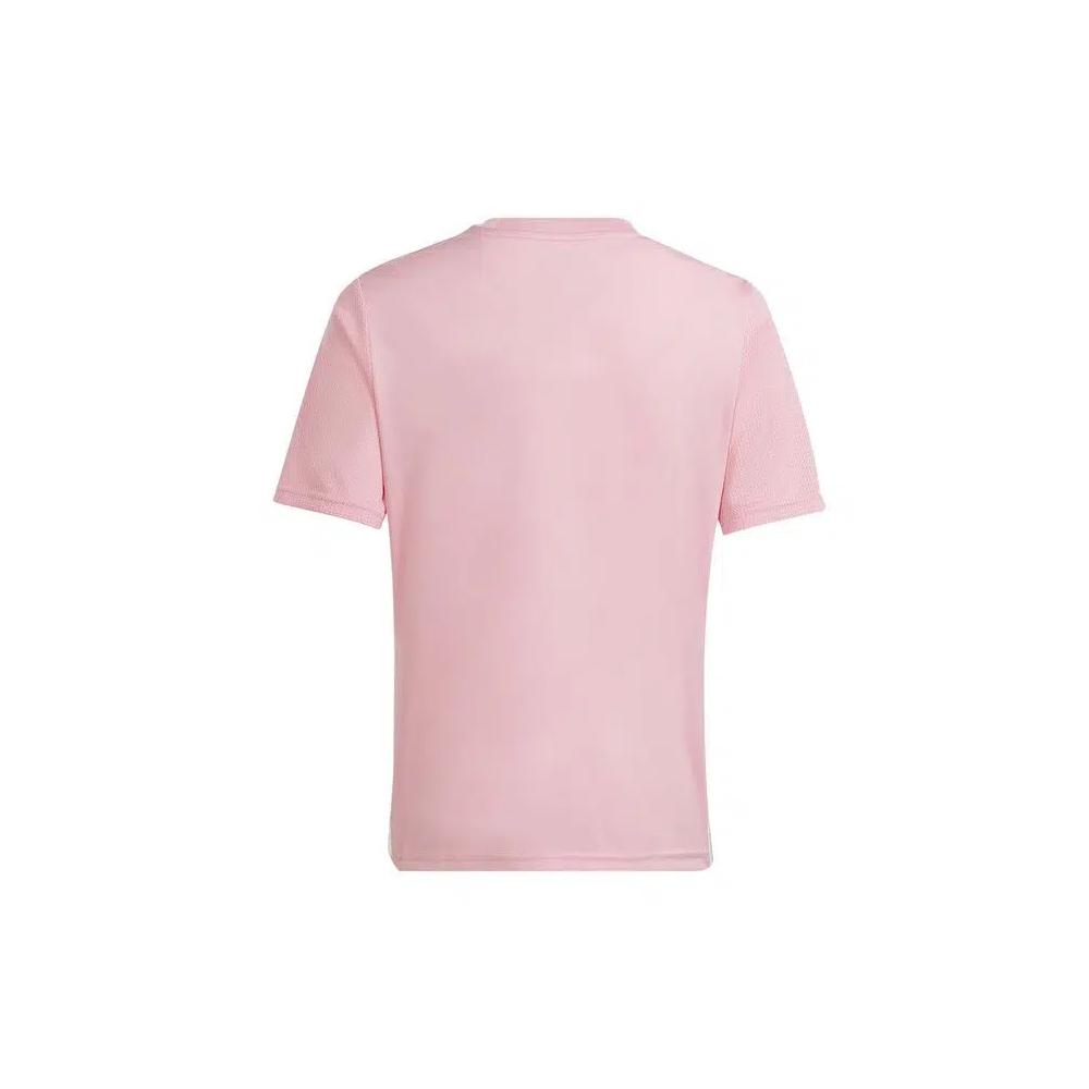 Джерси Adidas Tabela 23 Jersey GS 'Light Pink/White' 2