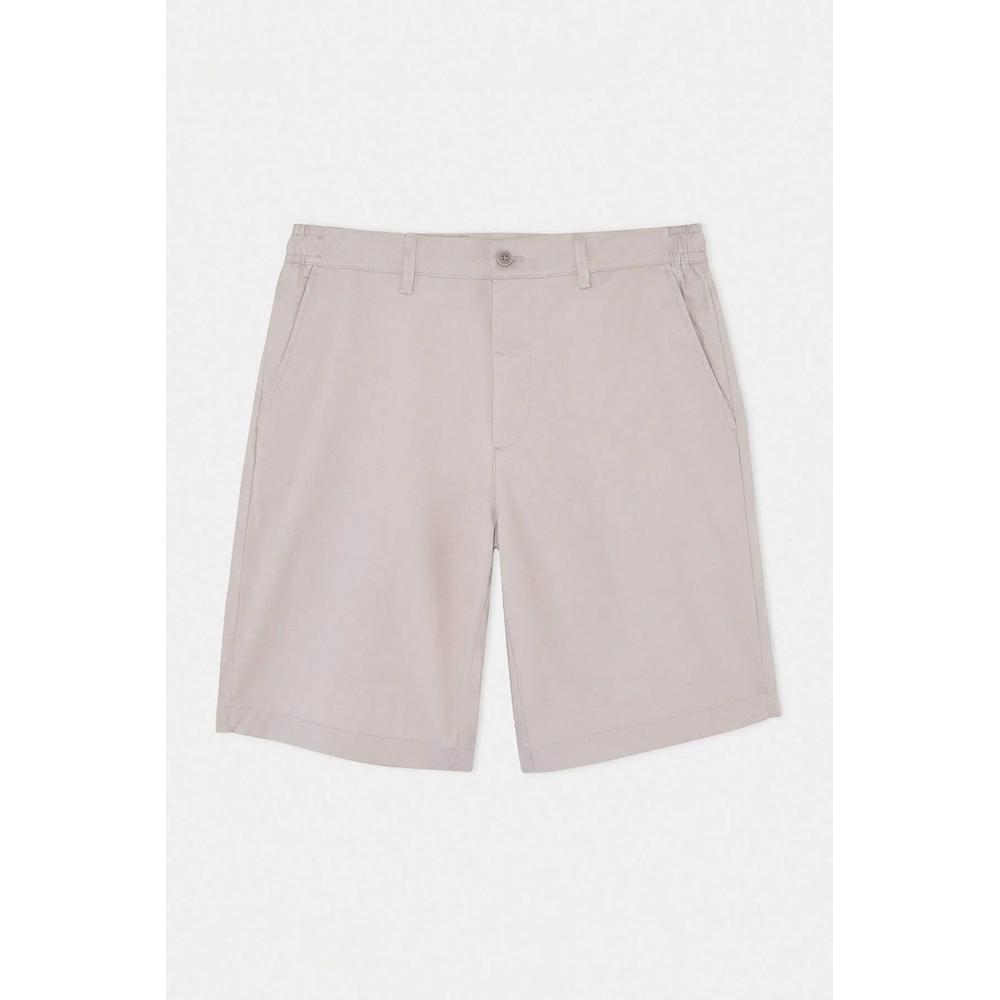 Шорты и бермуды Stone Tmnss26Sr00028 4