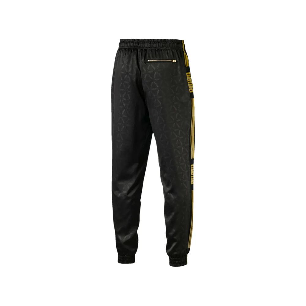Спортивные брюки Luxe Pack 2