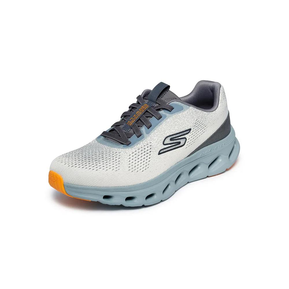 GO WALK GLIDE-STEP 2.0 5