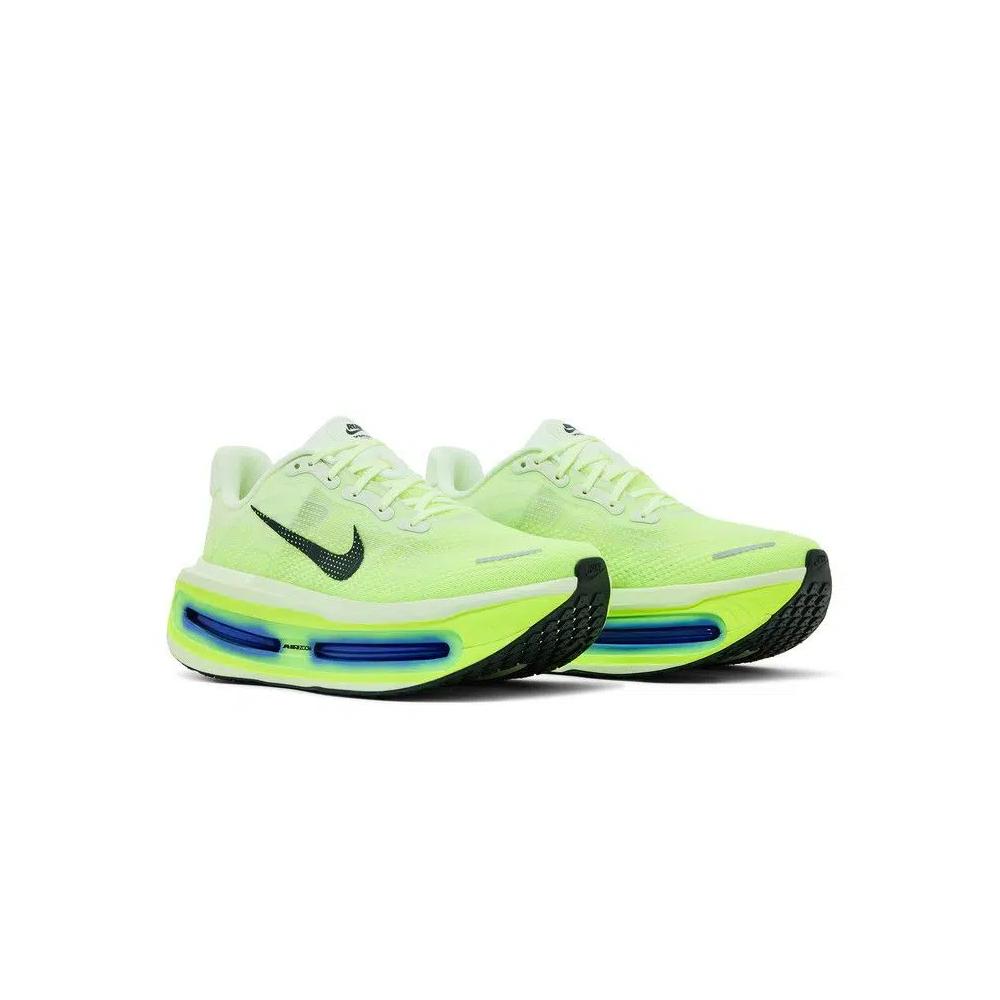 Обувь Nike Vomero Premium 'Volt Tint' 8