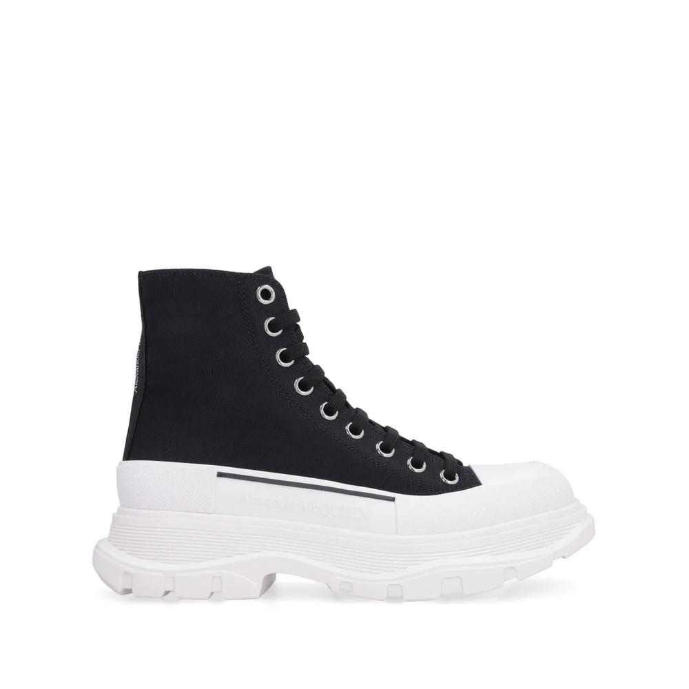 Ботинки Tread Slick 1