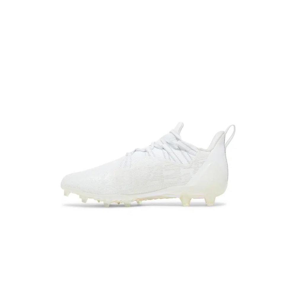 Бутсы Adidas Adizero 11 'Comics - Cloud White' 3