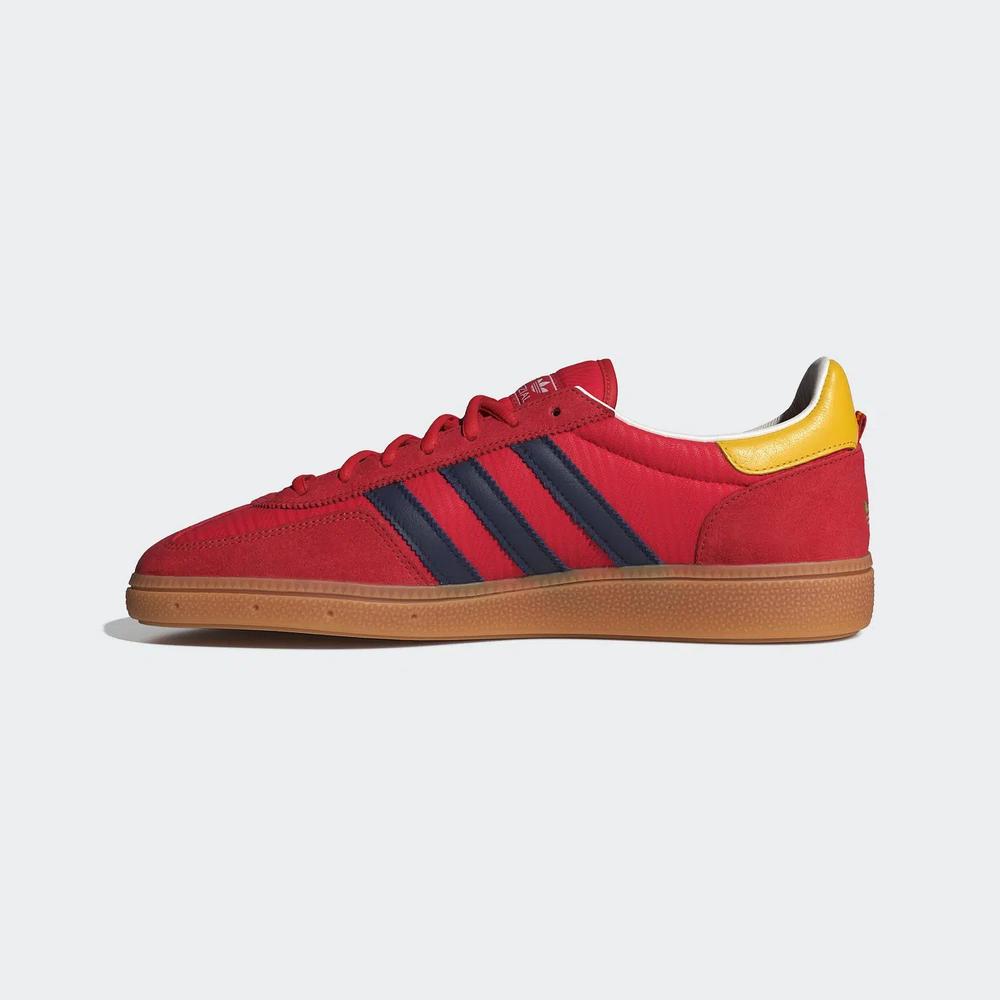 Кроссовки Handball Spezial 7
