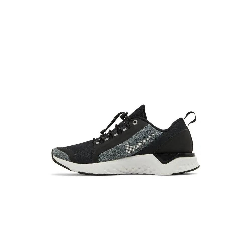 Кроссовки Nike Wmns Odyssey React Shield 'Cool Grey' 3