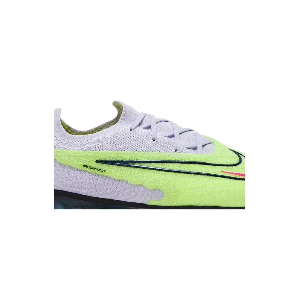 Бутсы Nike Phantom GX Elite SG Pro 'Luminous Pack' 2