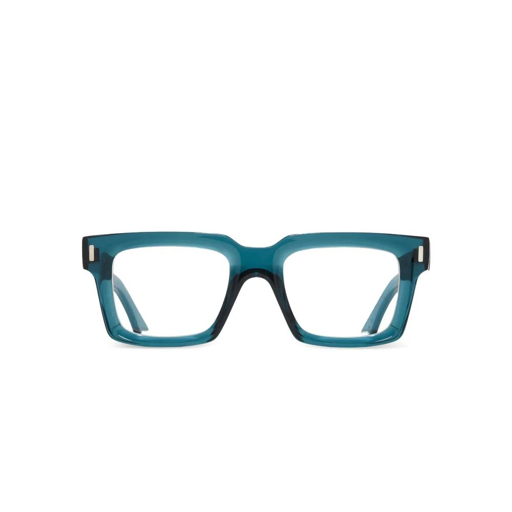 Очки 1386 в квадратной оправе 1