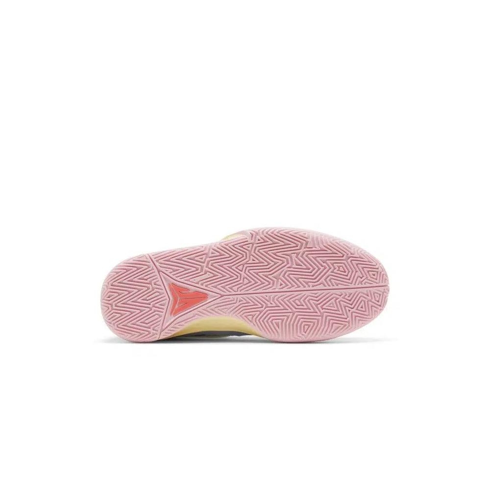 Кроссовки Nike Ja 1 GS 'Day One' 4