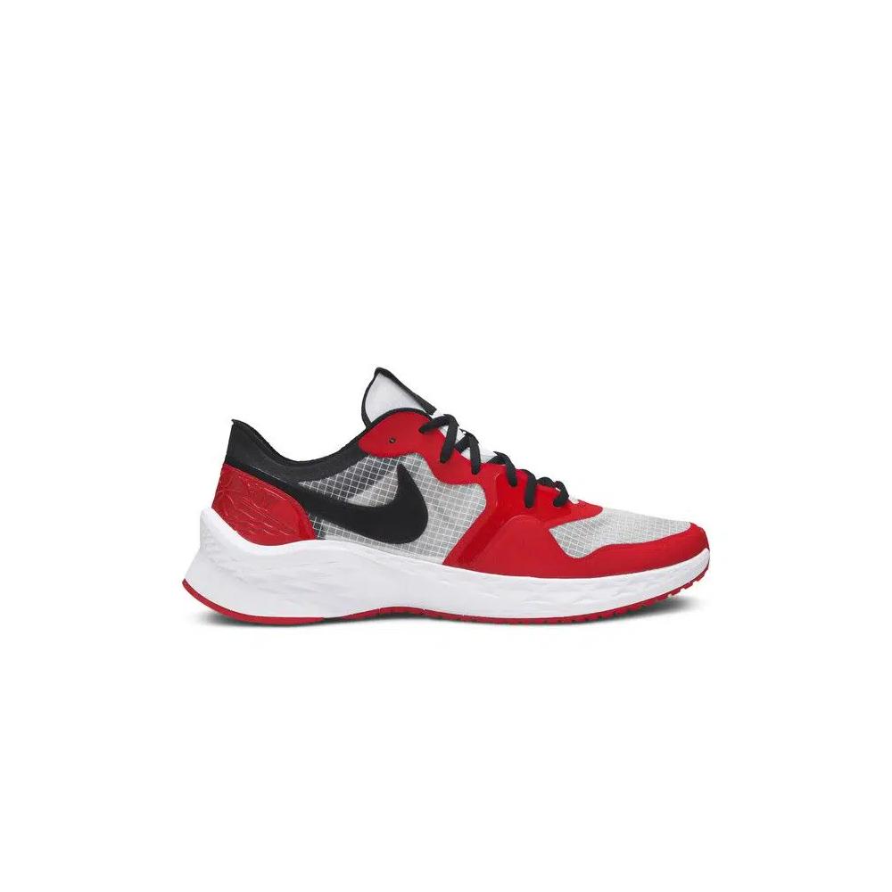 Кроссовки Air Jordan Air Zoom 85 Runner 'Chicago' 1