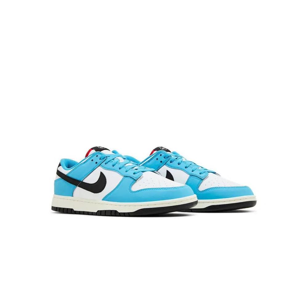 Кроссовки Nike Men's Dunk Low Next Nature 'N7' 8