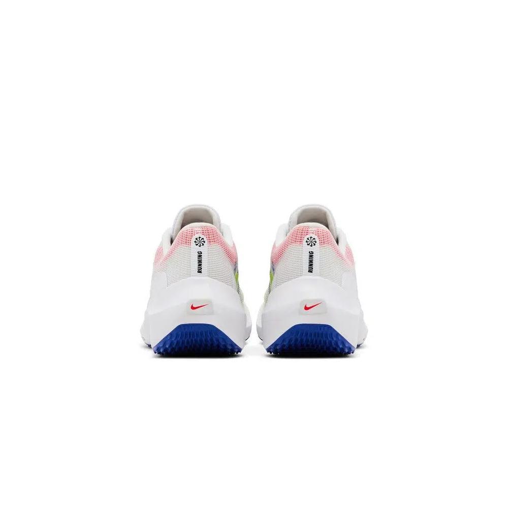 Кроссовки Nike Zoom Fly 5 Premium 'White Racer Blue Volt' 6