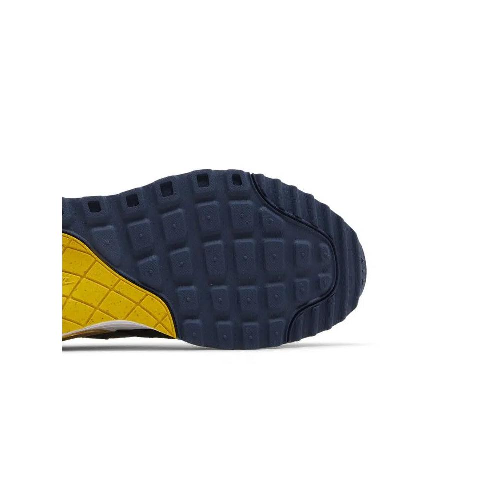 Кроссовки Nike Air Max SYSTM «Michigan» 5