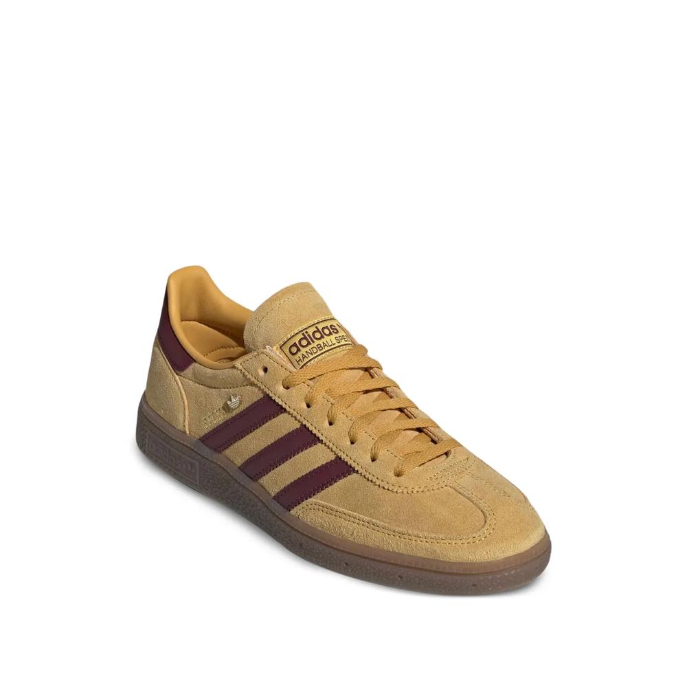 Кроссовки Handball Spezial 2